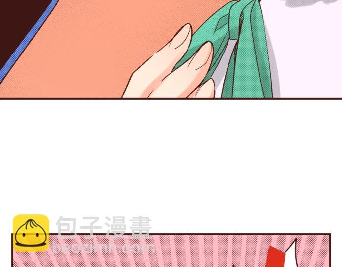第4话 前世