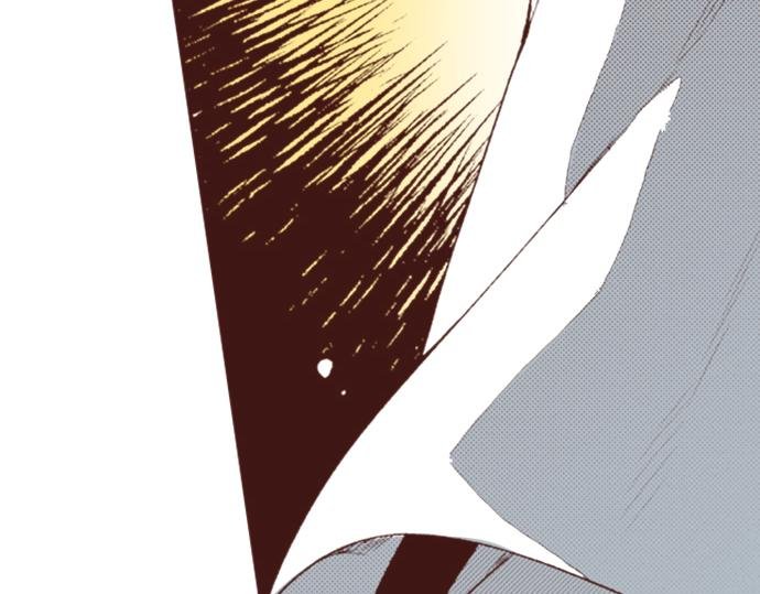 第4话 前世