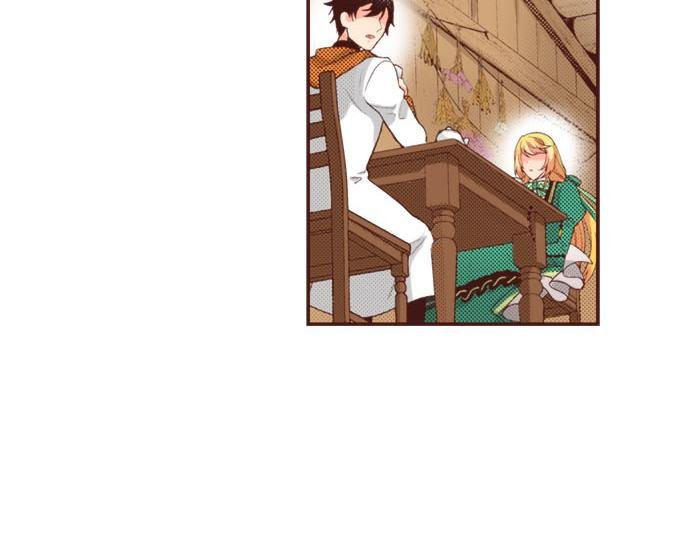 第40话 一起睡吧！