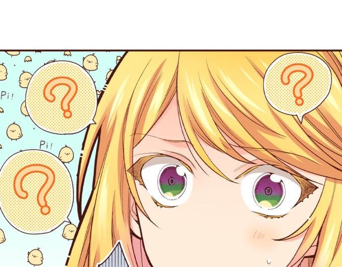 第40话 一起睡吧！