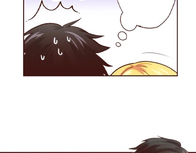 第40话 一起睡吧！