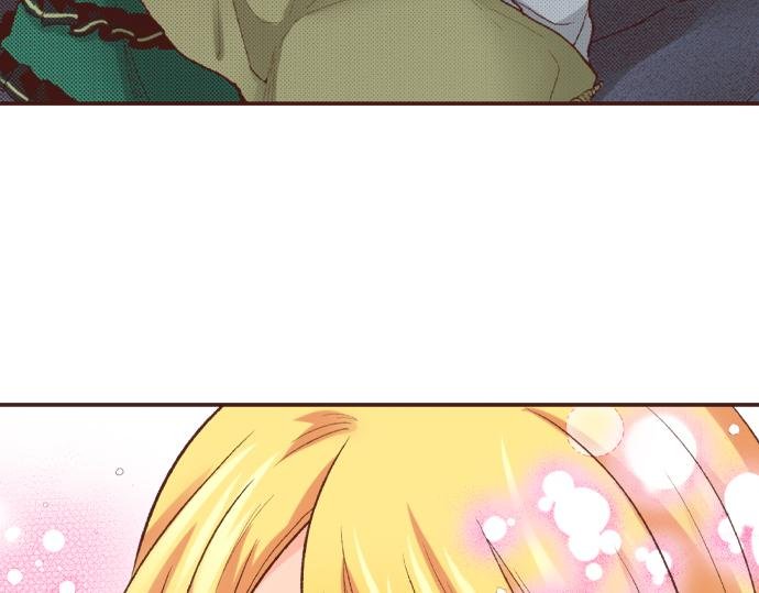 第40话 一起睡吧！