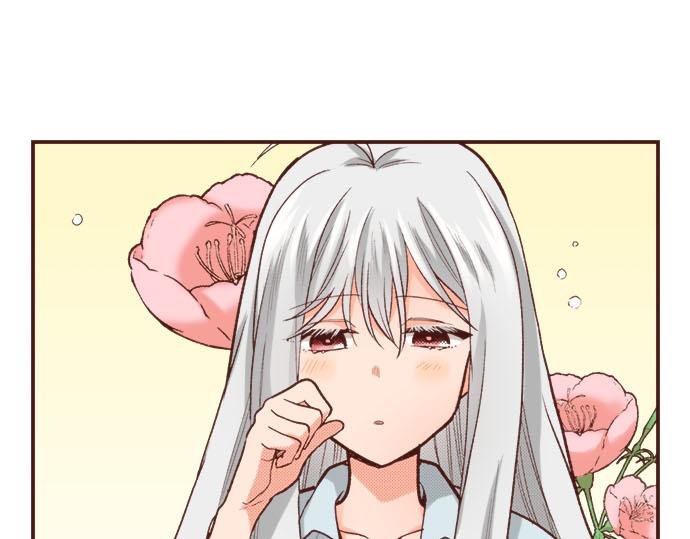 第40话 一起睡吧！