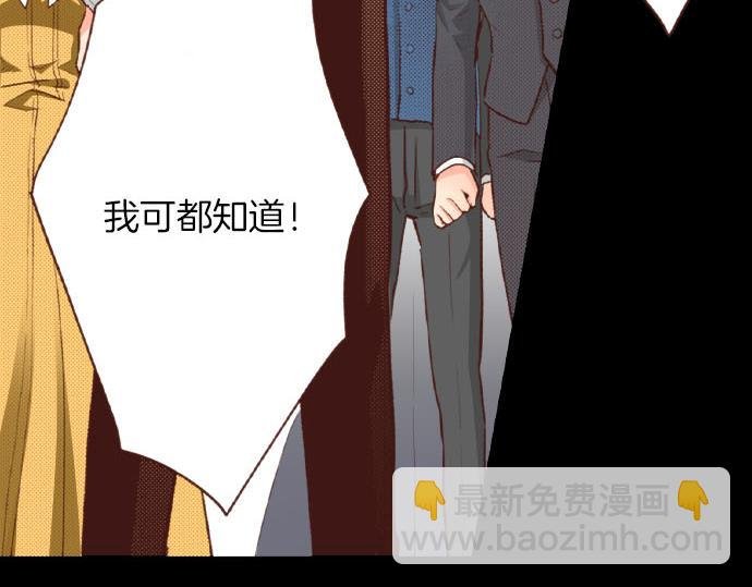 第41话 安娜罗洁出现！