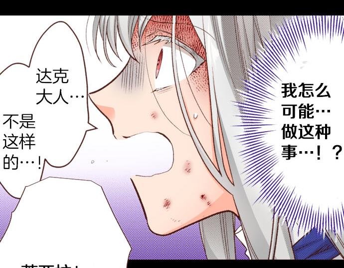 第41话 安娜罗洁出现！