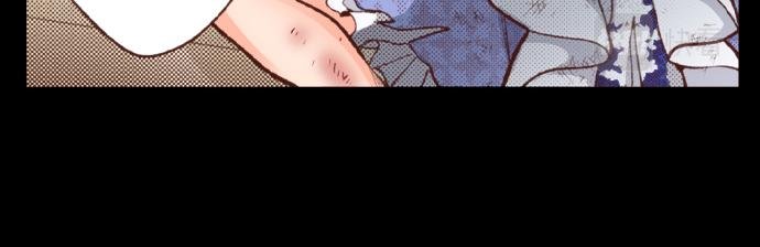 第42话 诬陷