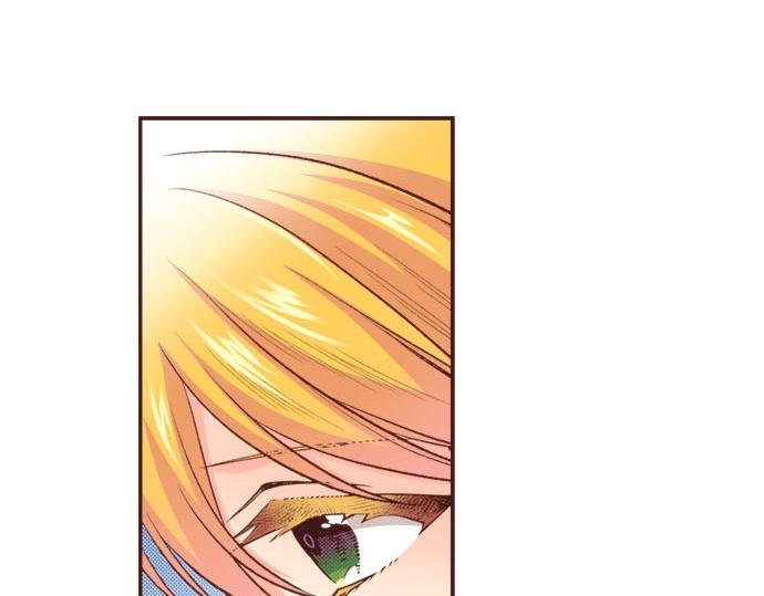 第42话 诬陷