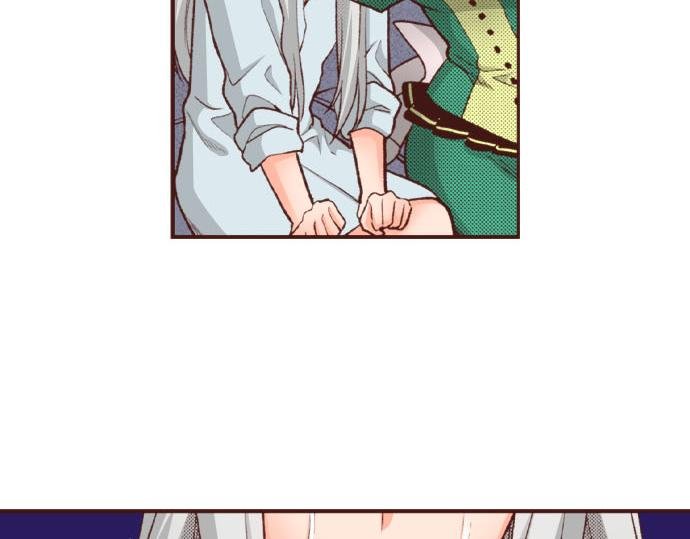 第42话 诬陷