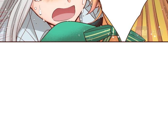 第42话 诬陷
