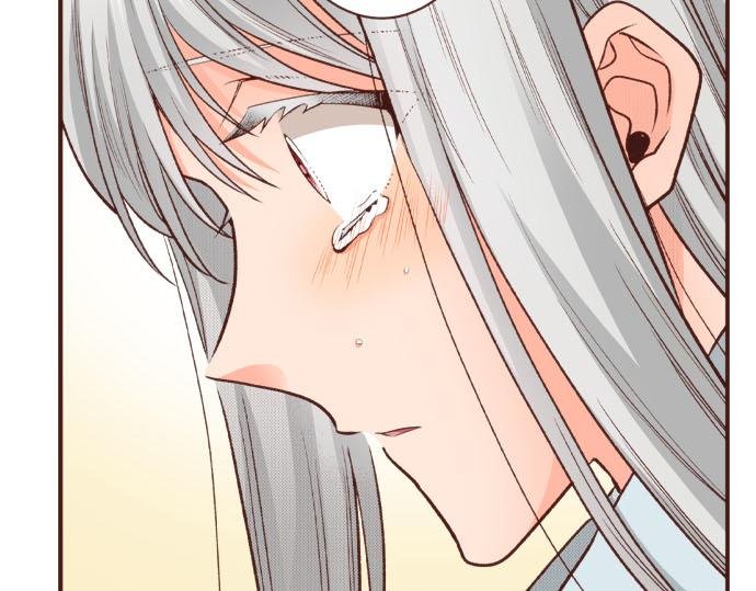 第42话 诬陷