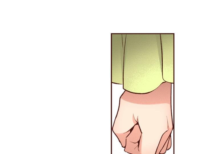 第43话 另一个身份