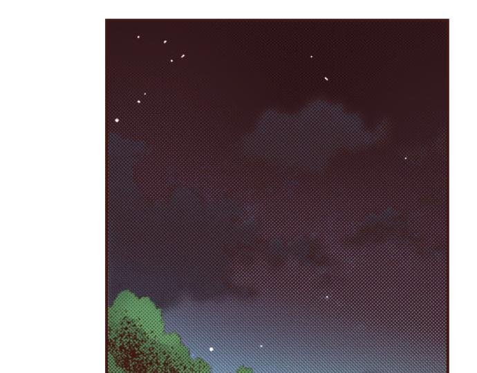 第43话 另一个身份