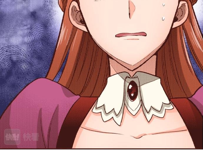 第45话 “复仇”时刻！
