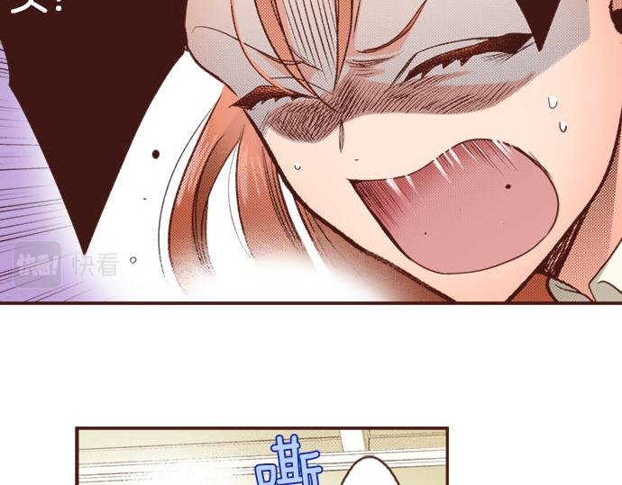 第45话 “复仇”时刻！