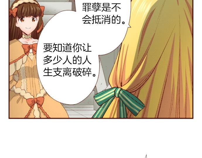 第49话 真面目
