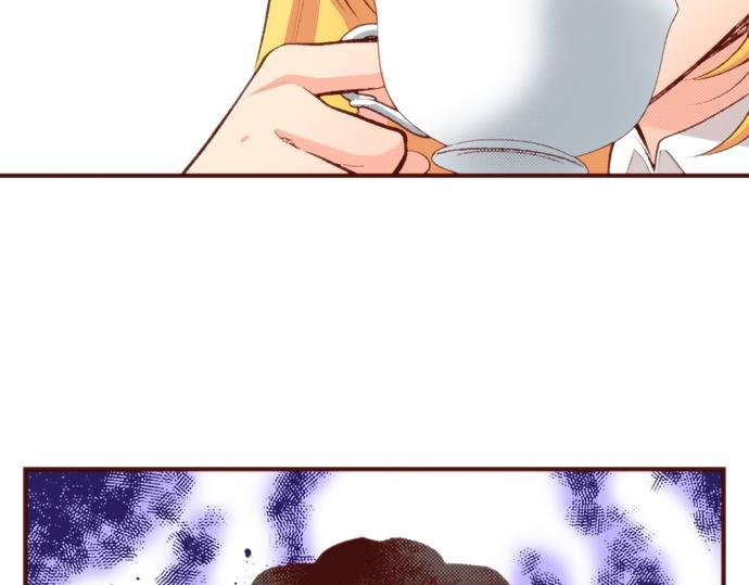 第51话 第一次的相遇