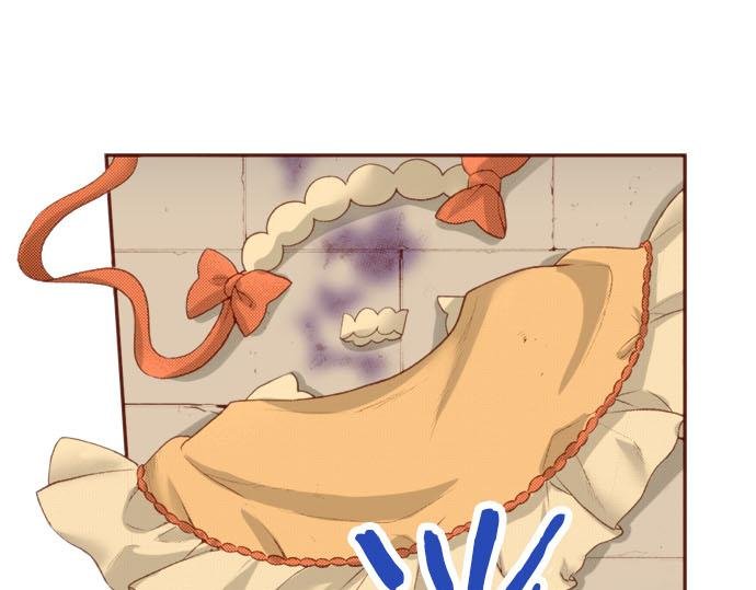 第61话 为什么…会这样…