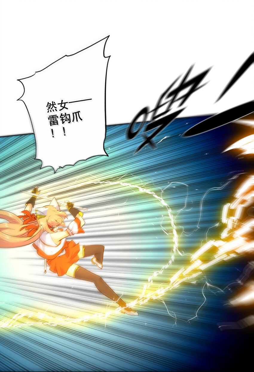 022 看见