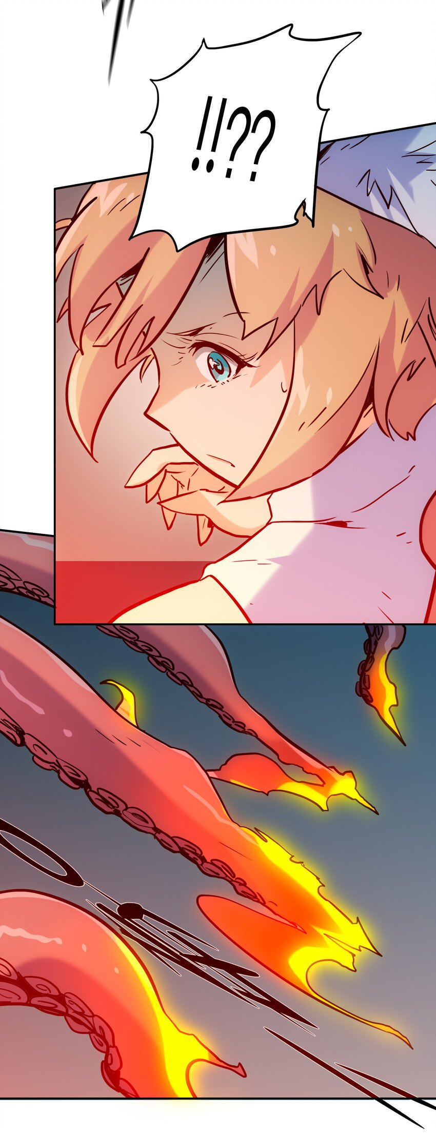 005 不速之客