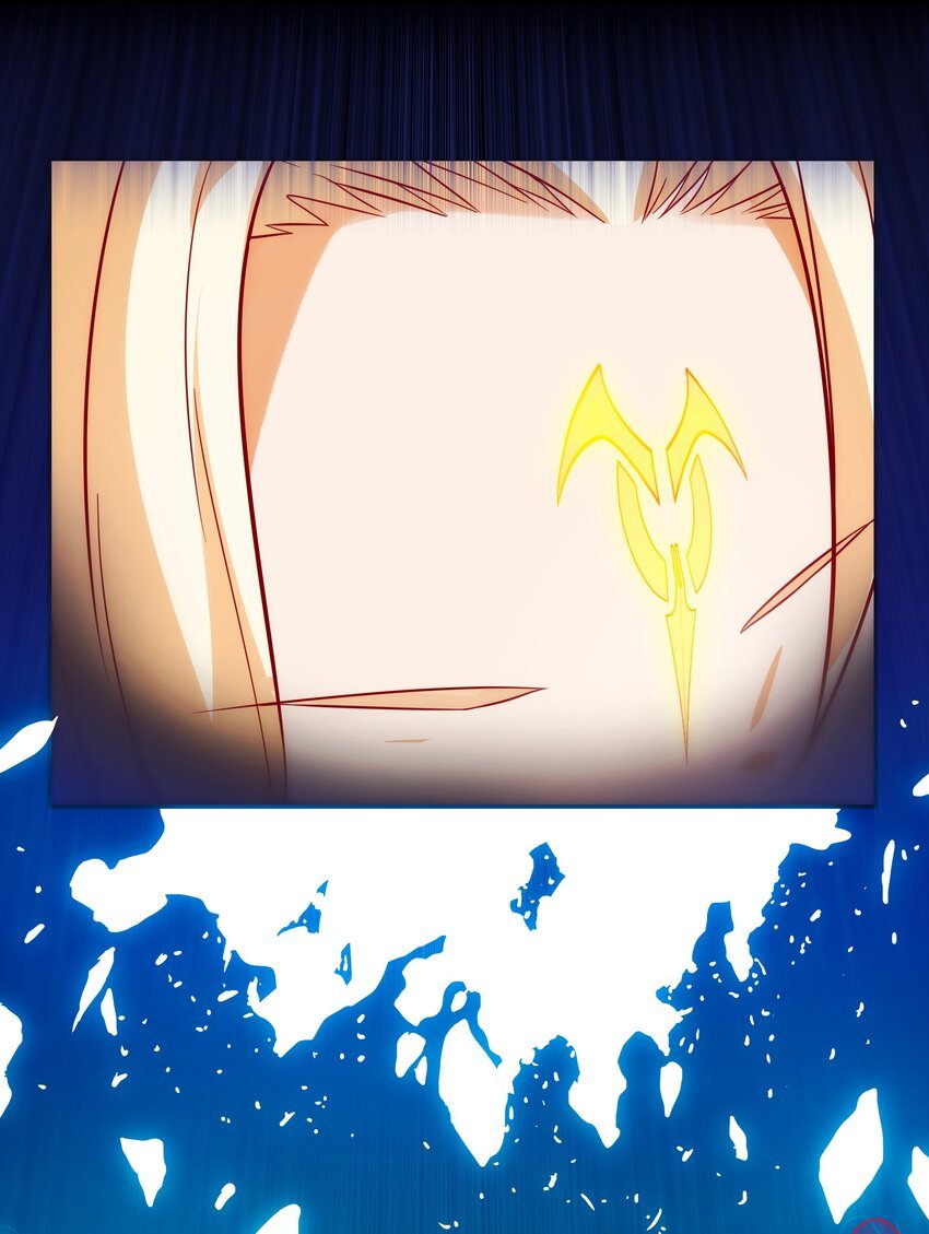 069 “新世界”（最终回）