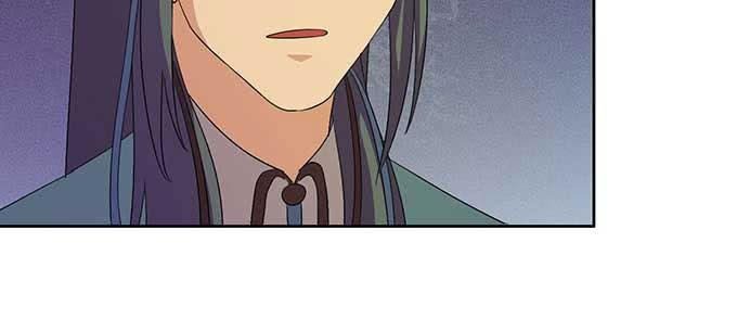 花衣男子
