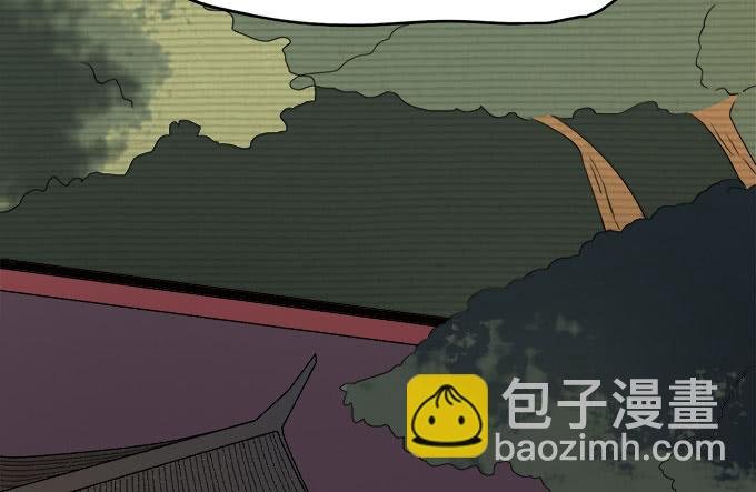 直播馈赠的神器！