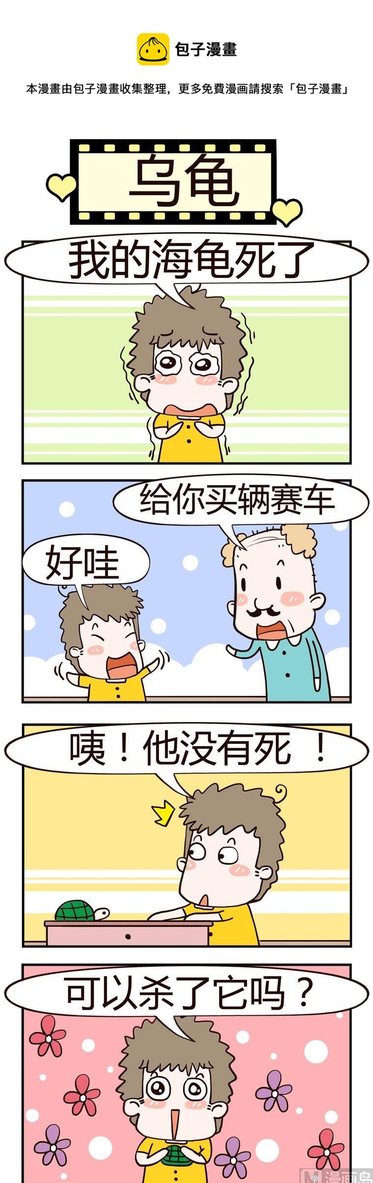 71.乌龟