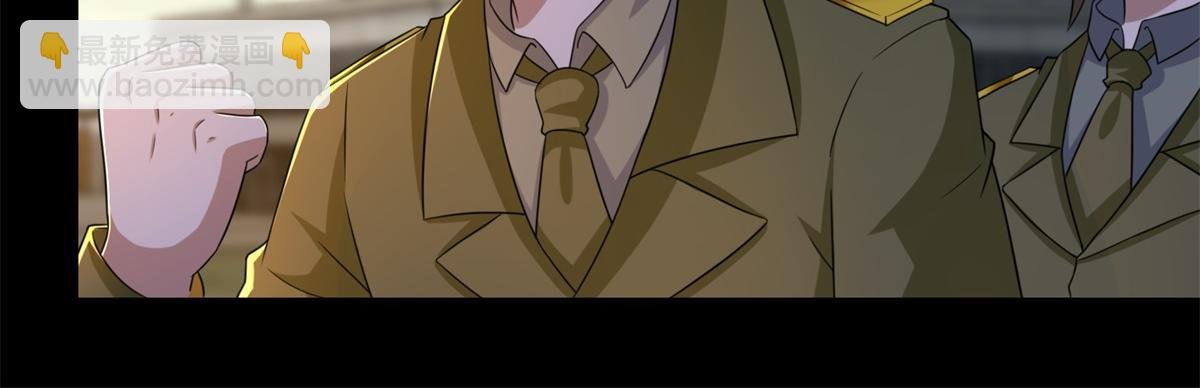 第172话 我不像钢铁那样软弱