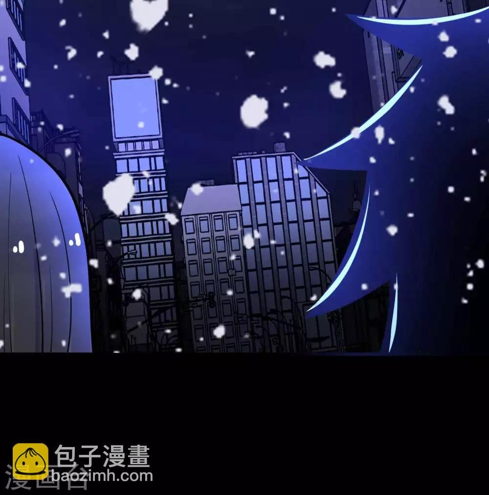 第221话 奥古斯都之死