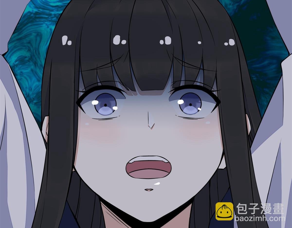 第24话 小雨的首杀