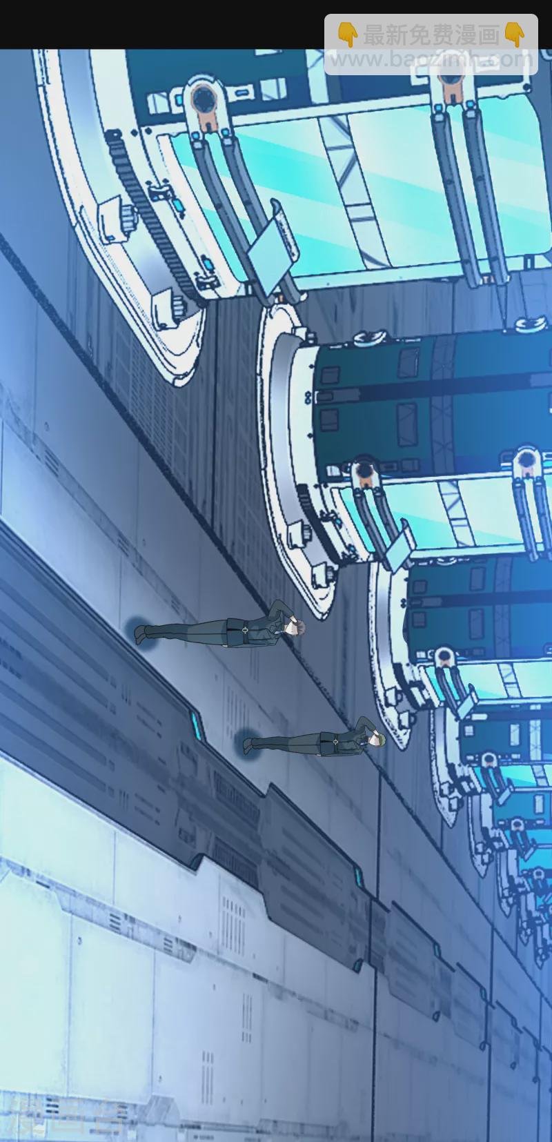 第317话 资格