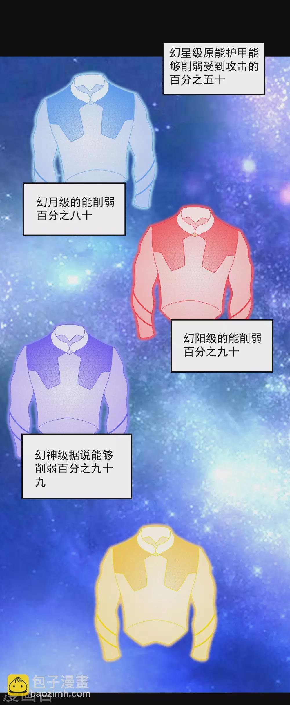 第318话 复制