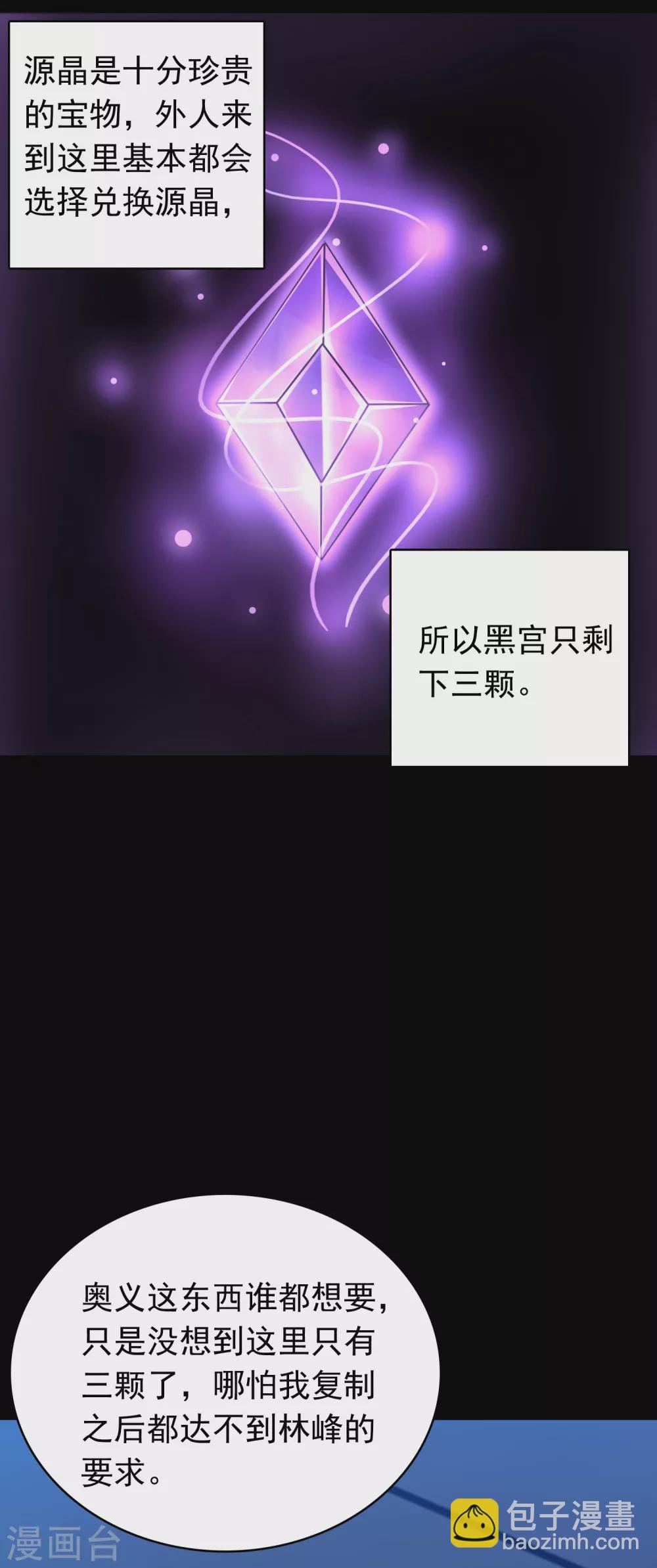第333话 大甩卖