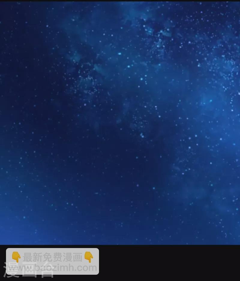 第417话 结束