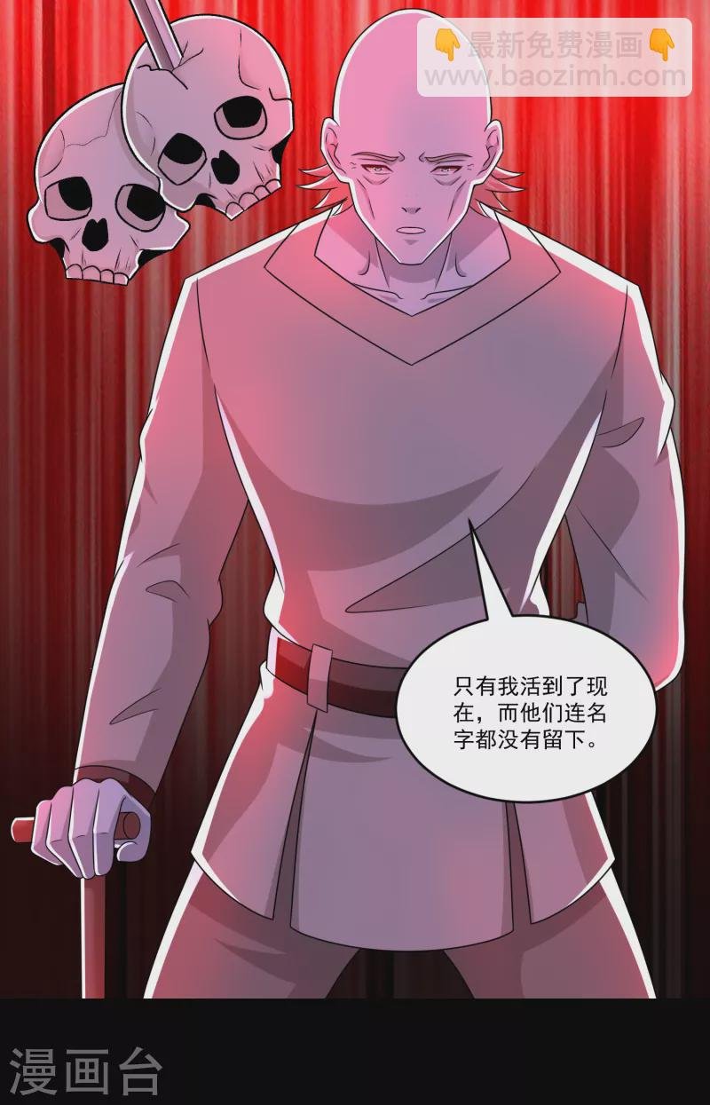第422话 准备