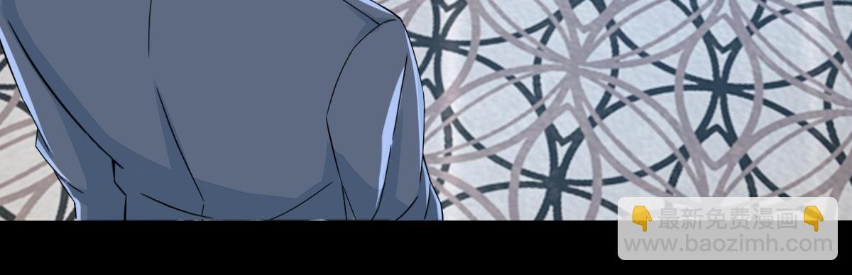 第48话 来找你了