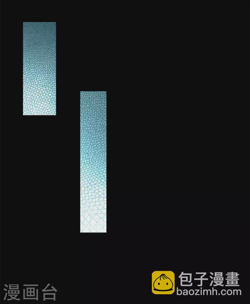 第562话 击杀母巢虫