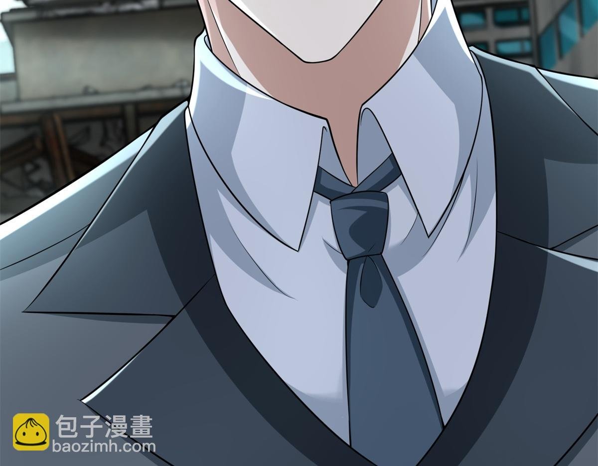 第574话 偷袭