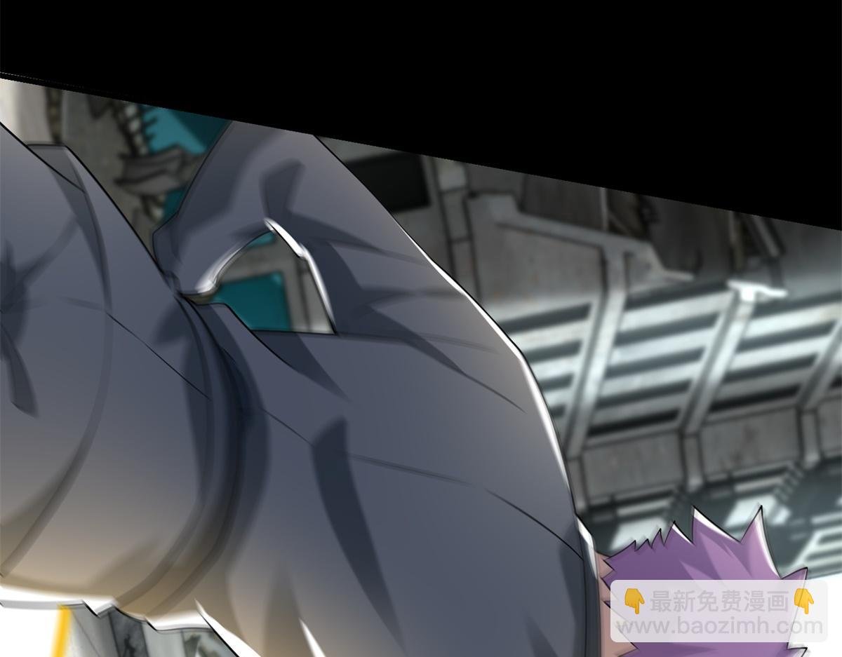 第576话 昼王