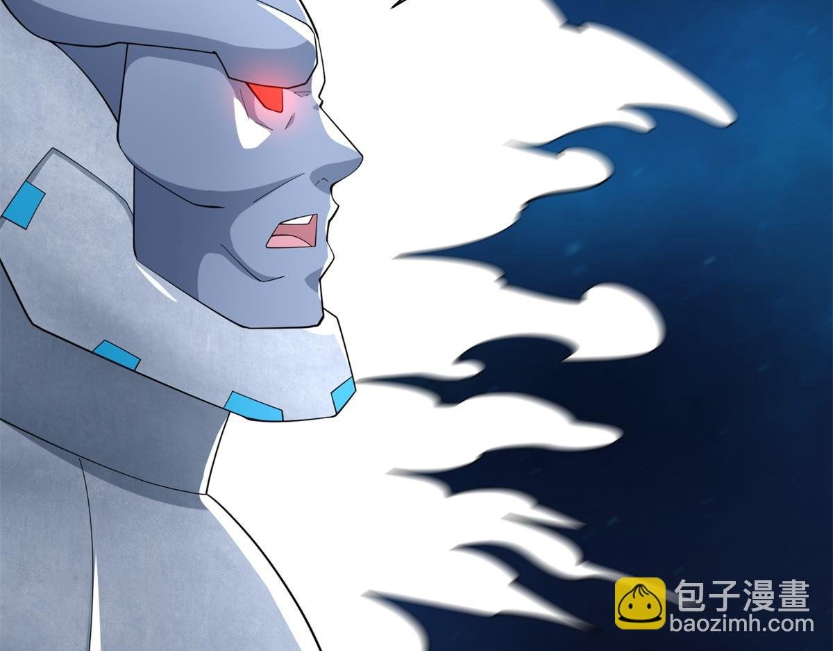 第577话 暗与光的较量