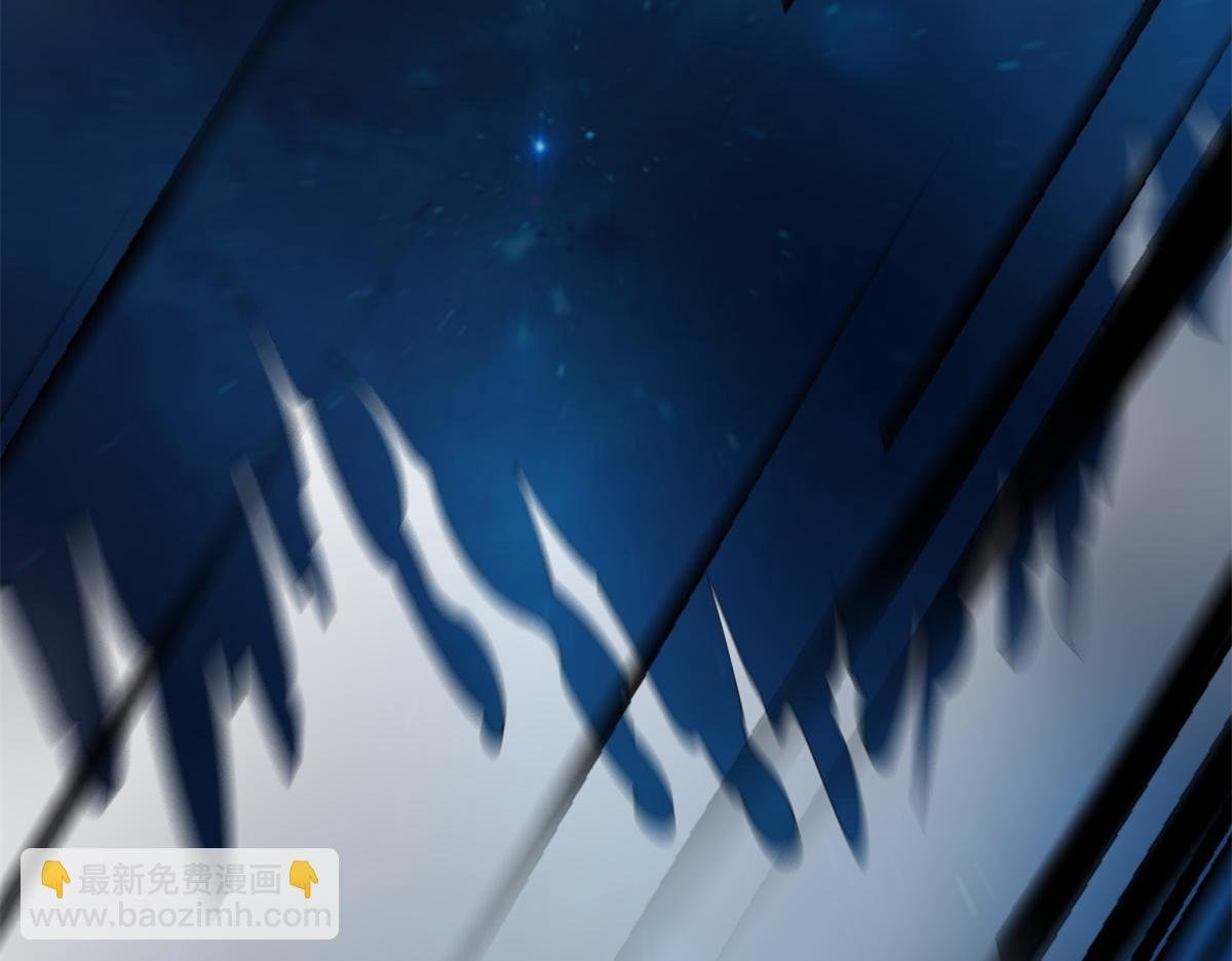 第577话 暗与光的较量
