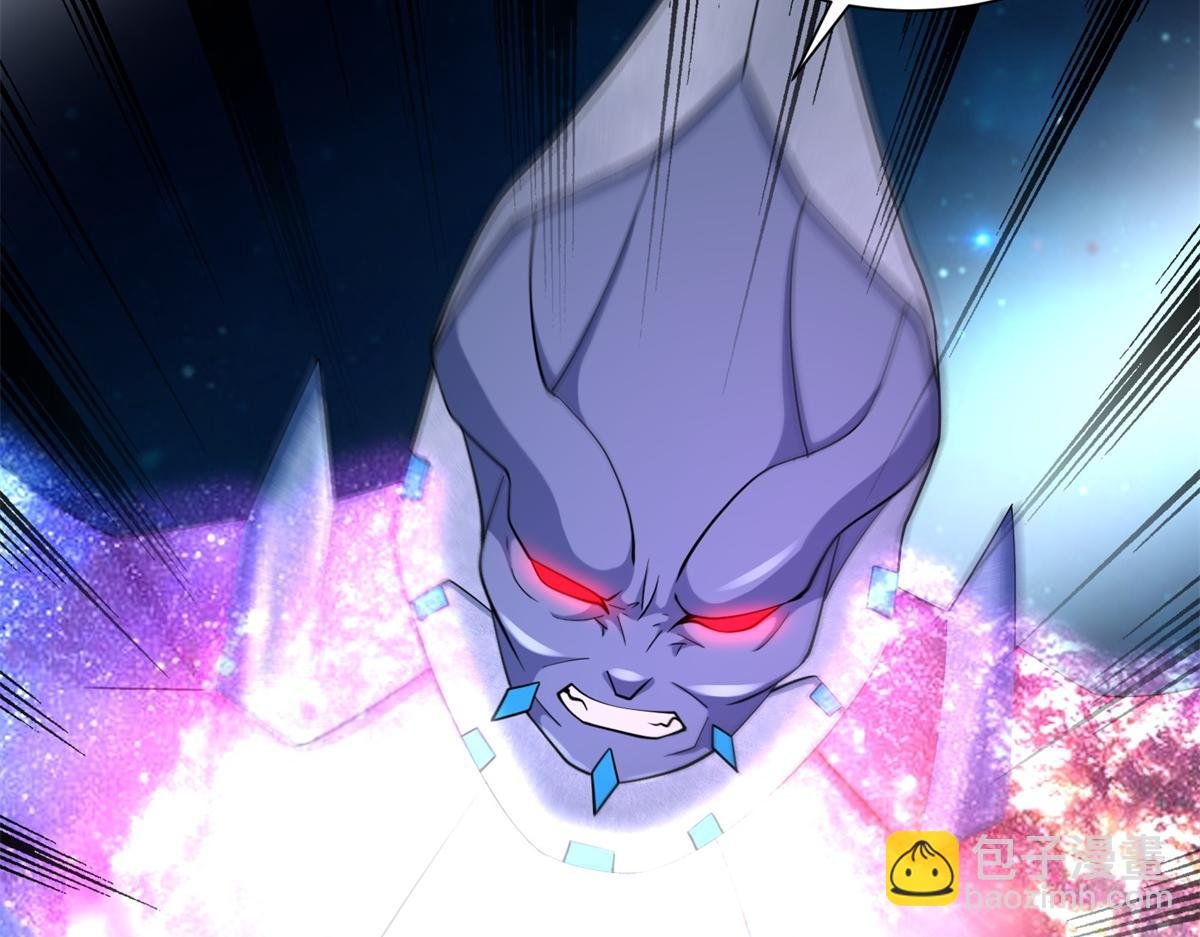 第577话 暗与光的较量