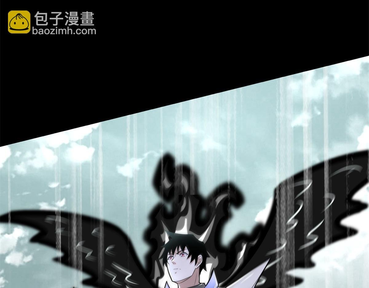 第579话 热寂