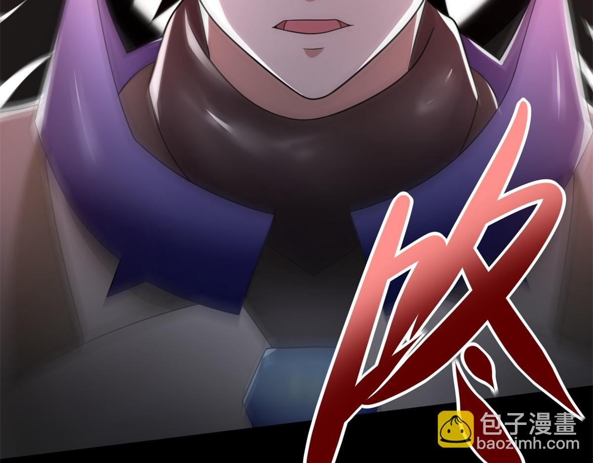 第579话 热寂