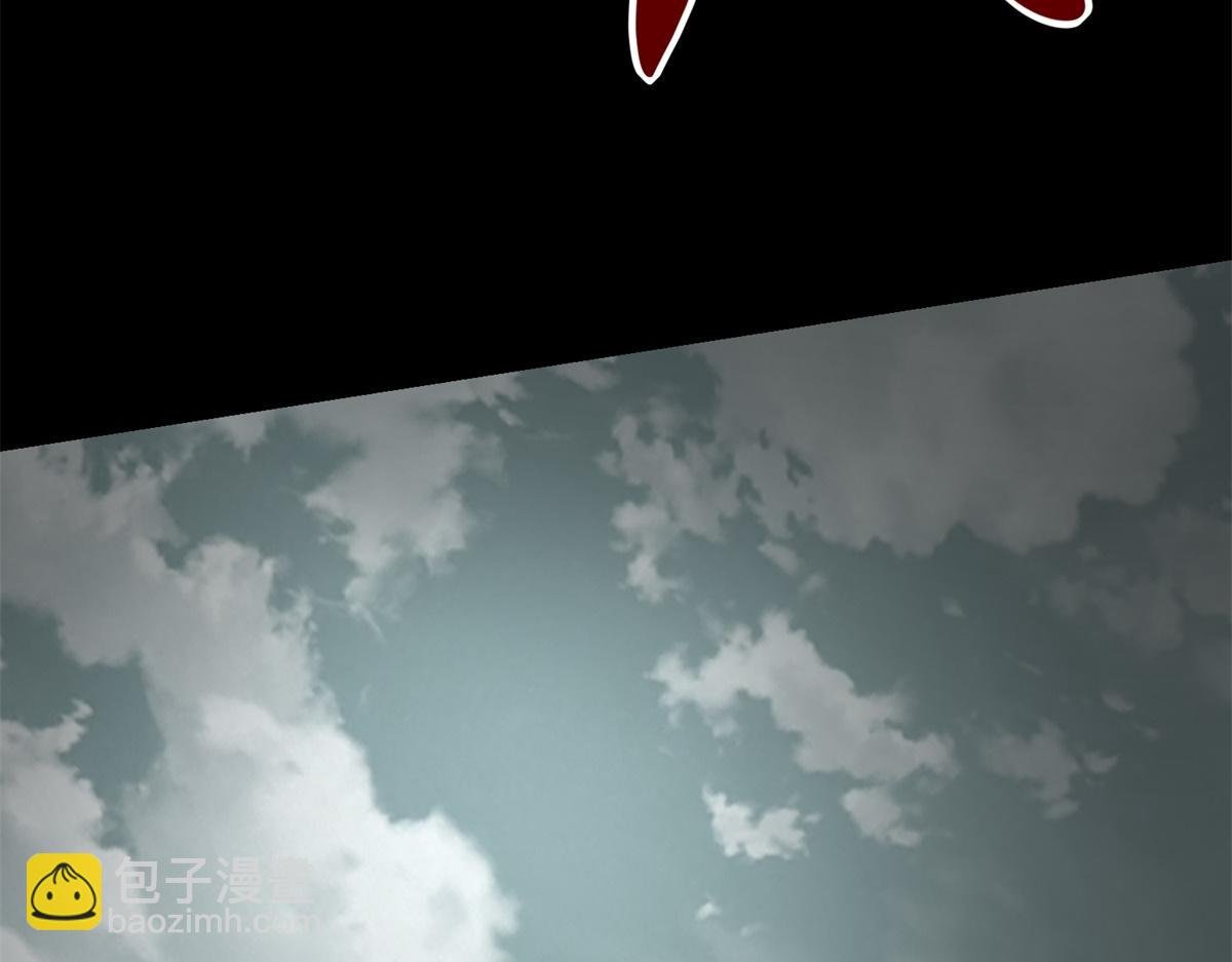 第579话 热寂
