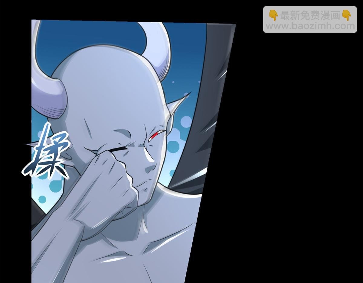 第579话 热寂