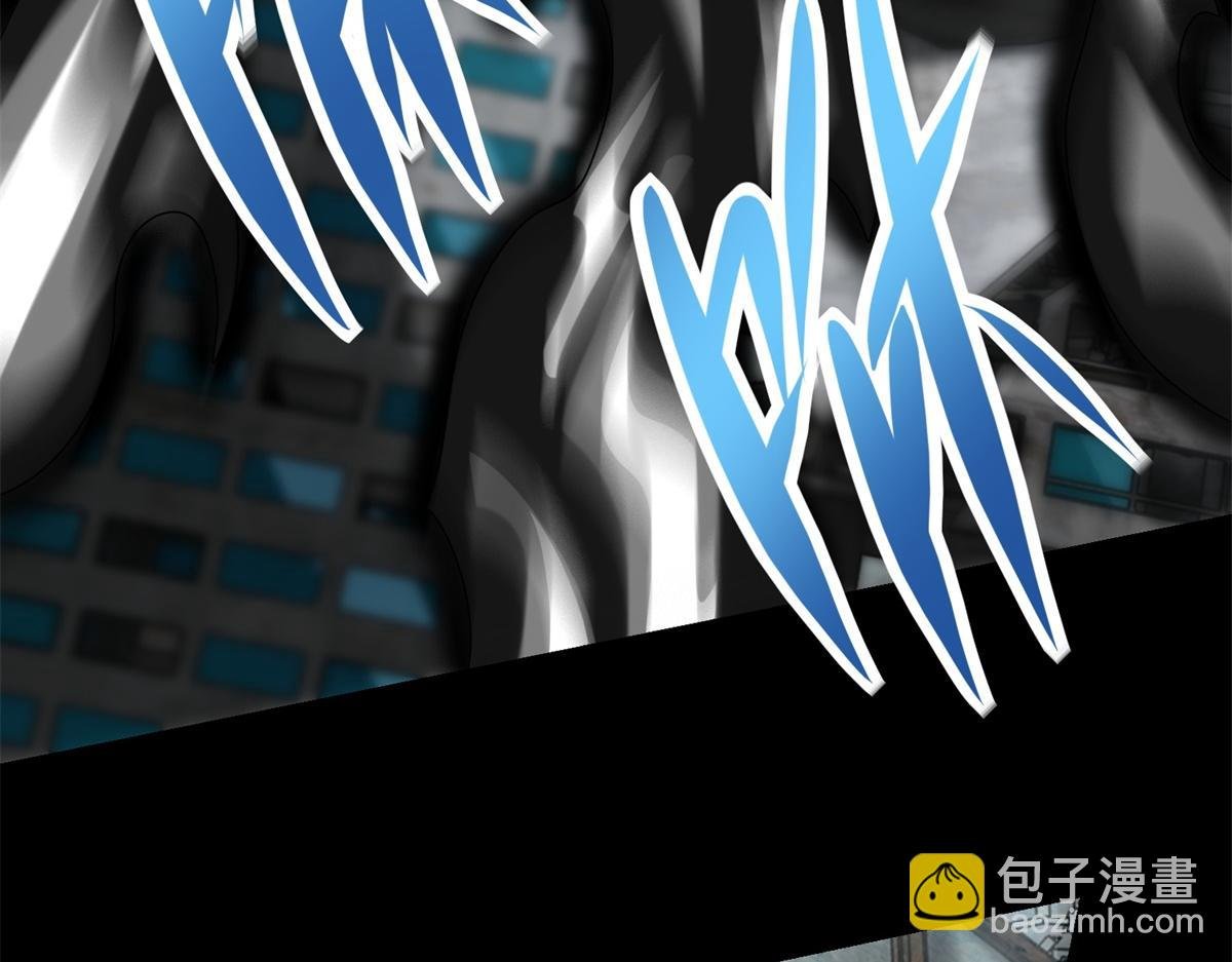 第579话 热寂
