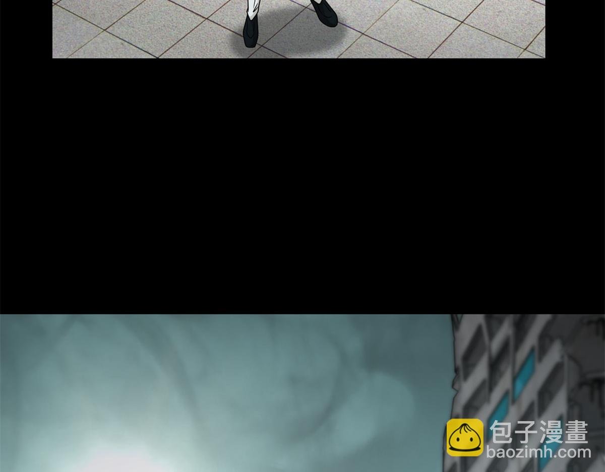 第579话 热寂