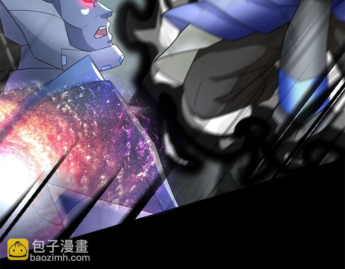 第579话 热寂