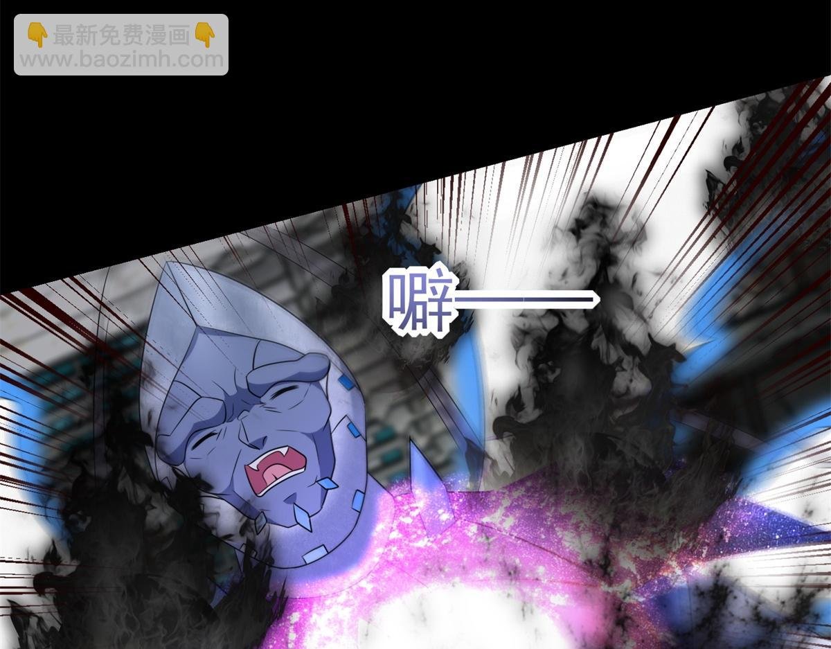 第579话 热寂